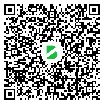 扫一扫加微信-应用开发