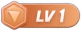 等级-LV1-应用开发